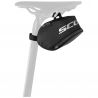 Scott SCO Zadeltas HiLite 600 (Clip) (zwart)
