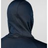 Herre Salewa PUEZ ALTAVIA PL HD JKT fleecejakke (marineblå blazer)