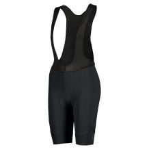 Radhose Scott Bib Shorts W's Endurance +++ (black) Women
