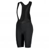 Scott SCO Bib Shorts W's Endurance +++ (zwart)