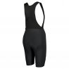 Scott SCO Bib Shorts W's Endurance +++ (zwart)
