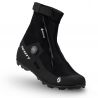 MTB-skor Scott Sko Mtb Heater (svart) Herr