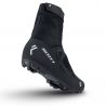 Scarpe da MTB Scott Scarpa Mtb Heater (nero) Uomo