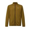 Salewa PUEZ ALTAVIA PL JKT M (kullanruskea)