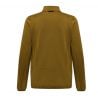 Salewa PUEZ ALTAVIA PL JKT M (gyllenbrun)
