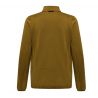 Salewa PUEZ ALTAVIA PL JKT M (marrone dorato)