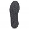 Scott SCO Shoe Volt Evo Flat (green/black)