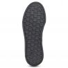 Scott SCO Shoe Volt Evo Flat (grøn/sort)