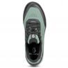 Scott SCO Shoe Volt Evo Flat (green/black)