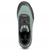 Scott SCO Shoe Volt Evo Flat (vihreä/musta)