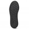 Scott SCO Shoe W's Volt Evo Flat (beige/black)