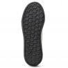 Scott SCO Shoe W's Volt Evo Flat (beige/sort)