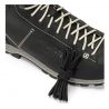 Dolomite DOL Shoe 54 High Fg Evo GTX (Zwart) Herenschoenen