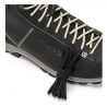 Dolomite DOL Shoe 54 High Fg Evo GTX (Black) Herresko