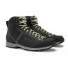 Dolomite DOL Shoe 54 High Fg Evo GTX (Zwart) Herenschoenen