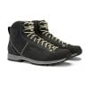 Dolomite DOL Shoe 54 High Fg Evo GTX (Black) Herresko