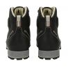 Dolomite DOL Shoe 54 High Fg Evo GTX (musta) Miesten kengät