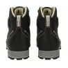 Dolomite DOL Shoe 54 High Fg Evo GTX (Black) Herresko