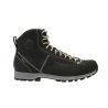 Schuhe Dolomite DOL Shoe 54 High Fg Evo GTX (Black) Mann