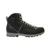 Dolomite DOL Shoe 54 High Fg Evo GTX (Black) Herresko