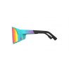 Scott SCO Solglasögon Pro Shield Metaverse (stealth blue/radiant pink)