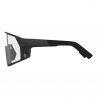 Scott SCO solbriller Pro Shield (gennemsigtig)