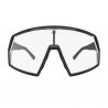 Scott SCO Sunglasses Pro Shield (transluzent)