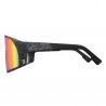 Scott SCO solbriller Pro Shield (svart/swish lilla)