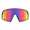 Scott SCO solbriller Pro Shield (svart/swish lilla)