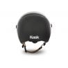 Urban fietshelm Kask URBAN LIFESTYLE (Onice)