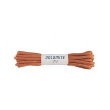 Cordones Dolomite 54 Low (Naranja)