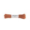 Dolomite DOL Laces 54 Low PAK-12 (Arancione)