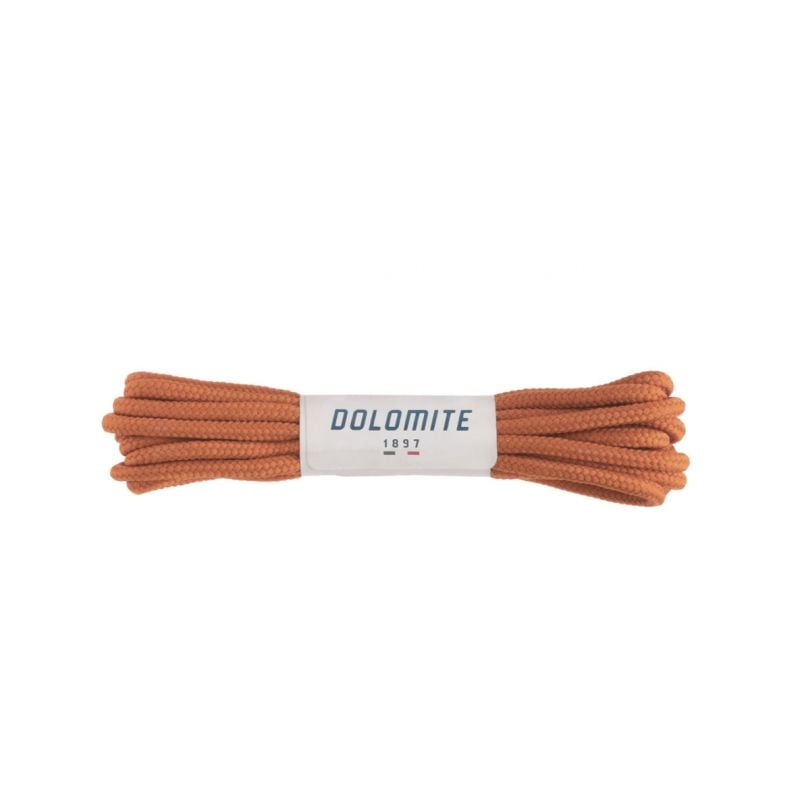 Lisser Dolomite 54 Low (oransje)