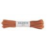 Dolomite DOL Veters 54 Hoog PAK-12 (Oranje)