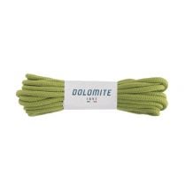 Cordones Dolomite 54 Alto (Verde)