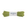 Dolomite DOL Cordones 54 Alto PAK-12 (Verde)