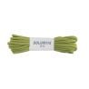 Dolomite DOL Veters 54 Hoog PAK-12 (Groen)