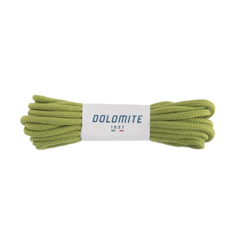 Lacci Dolomite 54 High (Verde)