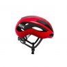 Helm Kask ELEMENTO