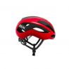 Hjelm Kask ELEMENTO