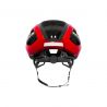 Helm Kask ELEMENTO