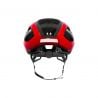 Hjelm Kask ELEMENTO