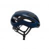 Casco da bici Kask - ELEMENTO (Blu)