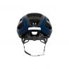 Casco da bici Kask - ELEMENTO (Blu)