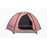 Tent Samaya Samaya2.5 (Pink)