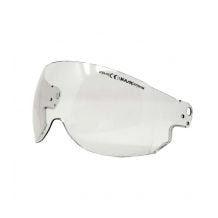 Visir Kask URBAN LIFESTYLE (Clear)