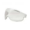Visiera Kask URBAN LIFESTYLE (trasparente)