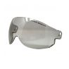Visera - URBAN LIFESTYLE - Gris ahumado claro