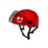 Casque de vélo urbain KASK URBAN LIFESTYLE (Red)