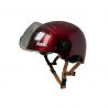Urban cykelhjälm Kask URBAN LIFESTYLE (Bordeaux)